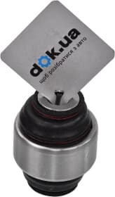 Сайлентблок рычага