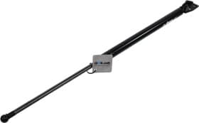 Газовый упор багажника