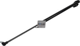 Газовый упор багажника