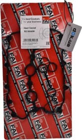 Прокладка клапанної кришки