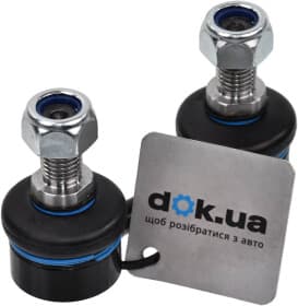 Стойка стабилизатора