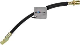 Гальмівний шланг