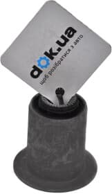 Сайлентблок рычага