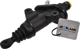 Главный цилиндр сцепления LPR 2211