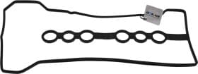 Прокладка клапанной крышки Прокладка клапанной крышки