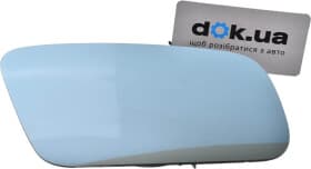 Скло зовнішнього дзеркала