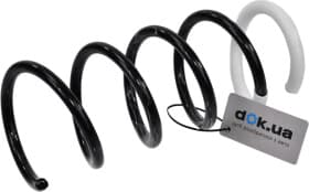 Пружина подвески