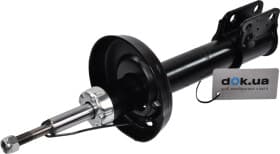 Стойка амортизатора