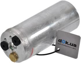 Осушитель кондиционера Осушитель кондиционера