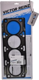 Прокладка ГБЦ