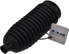 Пыльник рулевой рейки Honda / Acura 53534SZAA02