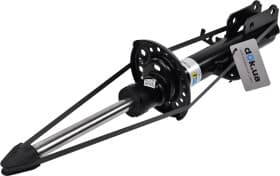 Стійка амортизатора