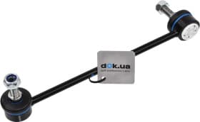 Стойка стабилизатора