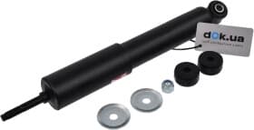 Амортизатор