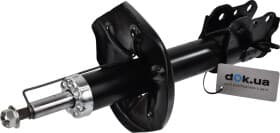 Стійка амортизатора