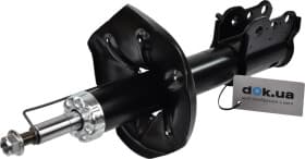 Стійка амортизатора