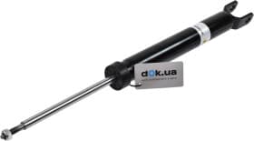 Амортизатор