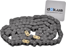 Ланцюг ГРМ Dayco TCH1019