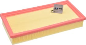 Повітряний фільтр