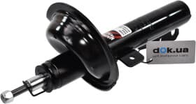 Стойка амортизатора