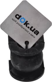 Втулка стабілізатора