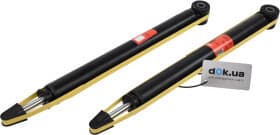 Амортизатор