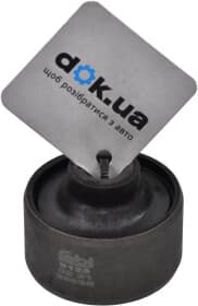 Сайлентблок рычага