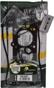 Комплект прокладок ГБЦ