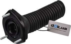 Опора амортизатора