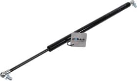 Газовый упор багажника