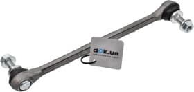 Стойка стабилизатора Стойка стабилизатора