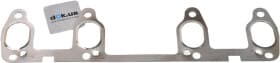 Прокладка випускного колектора Прокладка випускного колектора