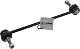 Стойка стабилизатора