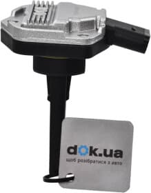 Датчик уровня моторного масла