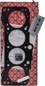 Прокладка ГБЦ