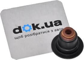 Сальник клапана