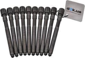 Болт ГБЦ Болт ГБЦ