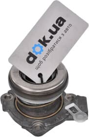 Выжимной подшипник