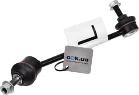 Стойка стабилизатора