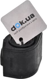 Втулка стабилизатора Втулка стабилизатора