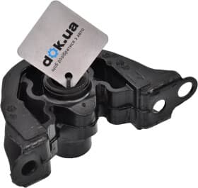 Подушка двигателя