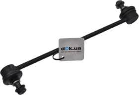 Стойка стабилизатора