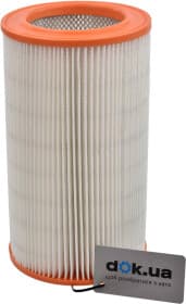 Воздушный фильтр