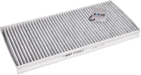 Фильтр салона