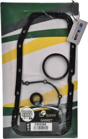 Комплект прокладок блока двигателя BGA CK5394