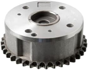 Шестерня распредвала