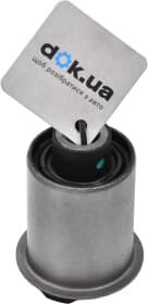 Сайлентблок важеля