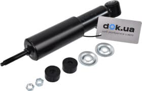 Амортизатор