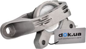 Подушка двигуна