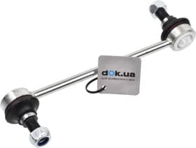 Стойка стабилизатора